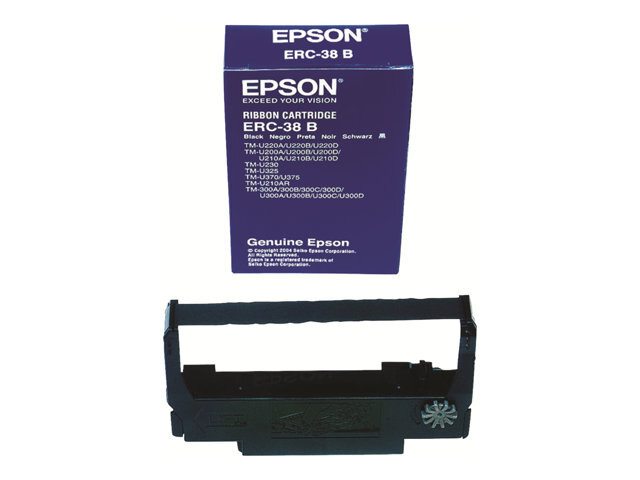 EPSON RIBBON CASSETTE ERC 38 B EPSON STANDARD-preview.jpg